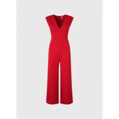 Dames Jumpsuit Pepe Jeans Melody