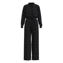 Dames Jumpsuit Pepe Jeans Pam