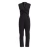 Dames Jumpsuit Pepe Jeans Piper -Moss Kopenhagen-winkel pepe jeans pl230420 999 0