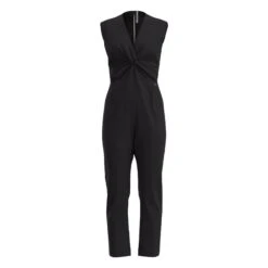Dames Jumpsuit Pepe Jeans Piper