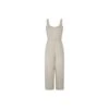 Vrouwelijke Jumpsuit Pepe Jeans Alisha -Moss Kopenhagen-winkel pepe jeans pl230429 836 0