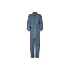 Vrouwelijke Jumpsuit Pepe Jeans Amy