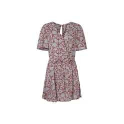 Vrouwenjurk Pepe Jeans Beryl