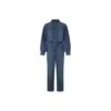 Vrouwelijke Jumpsuit Pepe Jeans Jade -Moss Kopenhagen-winkel pepe jeans pl230447 000 0