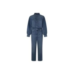 Vrouwelijke Jumpsuit Pepe Jeans Jade