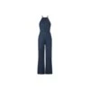 Dames Jumpsuit Pepe Jeans Joanna -Moss Kopenhagen-winkel pepe jeans pl230448 000 0