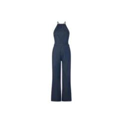 Dames Jumpsuit Pepe Jeans Joanna