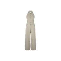 Dames Jumpsuit Pepe Jeans Larsa