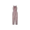 Dames Jumpsuit Pepe Jeans Pitty -Moss Kopenhagen-winkel pepe jeans pl230453 0aa 0