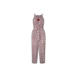 Dames Jumpsuit Pepe Jeans Pitty