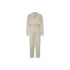 Dames Jumpsuit Pepe Jeans Jeans Georgia 1 Dames Jumpsuit Pepe Jeans Jeans Georgia -Moss Kopenhagen-winkel pepe jeans pl230460 804 0