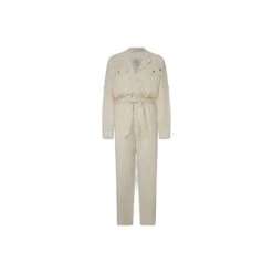 Dames Jumpsuit Pepe Jeans Jeans Georgia
