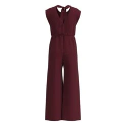 Dames Jumpsuit Pepe Jeans Jeans Fiska -Moss Kopenhagen-winkel pepe jeans pl230464 299 1