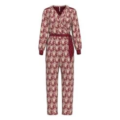 Dames Jumpsuit Pepe Jeans Jeans Giry