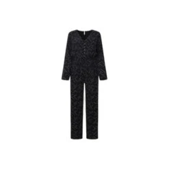 Dames Jumpsuit Pepe Jeans Alejandra