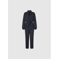 Dames Jumpsuit Pepe Jeans Casandra