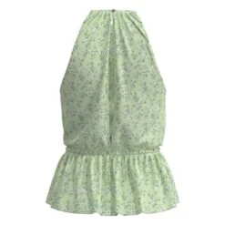 Damestop Pepe Jeans Flavia -Moss Kopenhagen-winkel pepe jeans pl304608 0aa 1