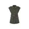 Damesjurk Pepe Jeans Jolina -Moss Kopenhagen-winkel pepe jeans pl402223 728 0