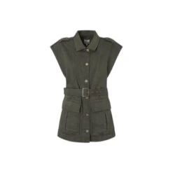 Damesjurk Pepe Jeans Jolina