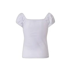 Dames-T-shirt Pepe Jeans Octa -Moss Kopenhagen-winkel pepe jeans pl505454 800 1