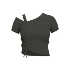 Dames-T-shirt Pepe Jeans Alexa