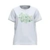 T-shirt Femme Pepe Jeans Alice -Moss Kopenhagen-winkel pepe jeans pl505573 800 0