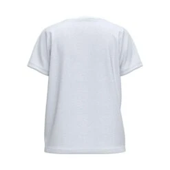 T-shirt Femme Pepe Jeans Alice -Moss Kopenhagen-winkel pepe jeans pl505573 800 1