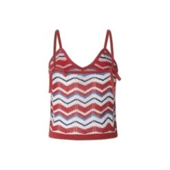 Damestop Pepe Jeans Frida -Moss Kopenhagen-winkel pepe jeans pl701974 217 1