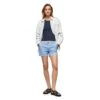 Dames Shorts Pepe Jeans Balboa -Moss Kopenhagen-winkel pepe jeans pl800994yf2 524 0