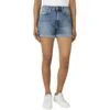 Damesshort Pepe Jeans Mary -Moss Kopenhagen-winkel pepe jeans pl800998hq5 000 0