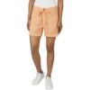 Damesshort Pepe Jeans Nila -Moss Kopenhagen-winkel pepe jeans pl800999yg0 118 0