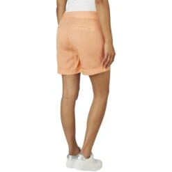 Damesshort Pepe Jeans Nila -Moss Kopenhagen-winkel pepe jeans pl800999yg0 118 1