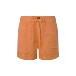 Damesshort Pepe Jeans Nila -Moss Kopenhagen-winkel pepe jeans pl800999yg0 118 2