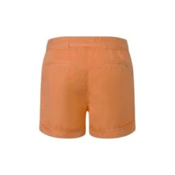 Damesshort Pepe Jeans Nila -Moss Kopenhagen-winkel pepe jeans pl800999yg0 118 3