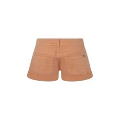 Damesshort Pepe Jeans Siouxie -Moss Kopenhagen-winkel pepe jeans pl801002ye4 118 2