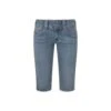 Damesshort Pepe Jeans Venus -Moss Kopenhagen-winkel pepe jeans pl801005pe8 000 0