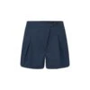 Damesshort Pepe Jeans Jeans Brina 2 Damesshort Pepe Jeans Jeans Brina -Moss Kopenhagen-winkel pepe jeans pl801026 588 0