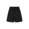 Dames Shorts Pepe Jeans Corina -Moss Kopenhagen-winkel pepe jeans pl801029 999 0