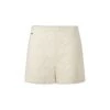 Damesshort Pepe Jeans Parisa -Moss Kopenhagen-winkel pepe jeans pl801033 825 0