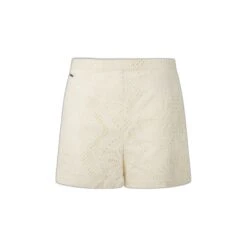 Damesshort Pepe Jeans Parisa