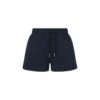 Damesshort Pepe Jeans Whitney -Moss Kopenhagen-winkel pepe jeans pl801035 594 0