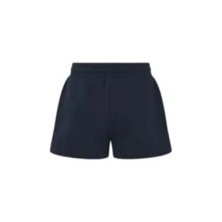 Damesshort Pepe Jeans Whitney -Moss Kopenhagen-winkel pepe jeans pl801035 594 1