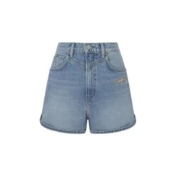 Damesshort Pepe Jeans Rachel Rb
