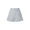 Damesshort Pepe Jeans Reese Floral -Moss Kopenhagen-winkel pepe jeans pl801040 000 0
