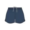 Damesshort Pepe Jeans Nalita 1 Damesshort Pepe Jeans Nalita -Moss Kopenhagen-winkel pepe jeans pl801054 574 0