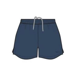Damesshort Pepe Jeans Nalita