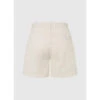 Damesshort Pepe Jeans Vania -Moss Kopenhagen-winkel pepe jeans pl801094 808 0