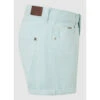 Damesshort Pepe Jeans -Moss Kopenhagen-winkel pepe jeans pl801108yh1 508 0