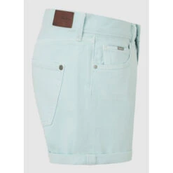 Damesshort Pepe Jeans