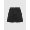 Damesshort Pepe Jeans A-Line -Moss Kopenhagen-winkel pepe jeans pl801112rh5 000 0